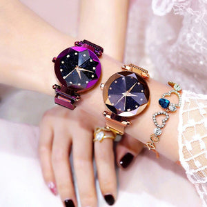 Women's Watches