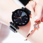 Women's Watches