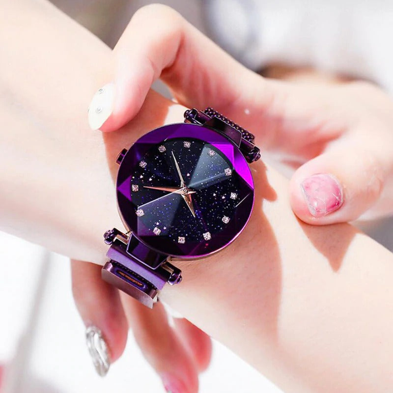 Women's Watches