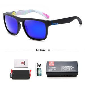 Polarized Sunglasses