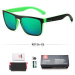 Polarized Sunglasses