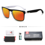 Polarized Sunglasses