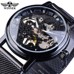 Men's Watches Fashion New Brand