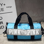 Women's Gym Bag For Fitness
