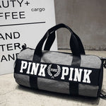 Women's Gym Bag For Fitness