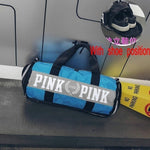 Women's Gym Bag For Fitness