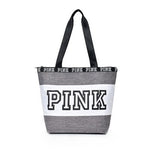 Women's Gym Bag For Fitness
