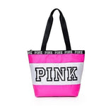 Women's Gym Bag For Fitness