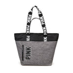 Women's Gym Bag For Fitness