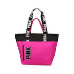 Women's Gym Bag For Fitness