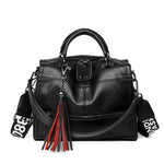 Women's Bag