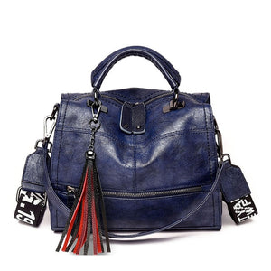 Women's Bag