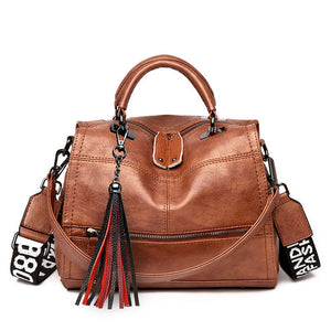 Women's Bag