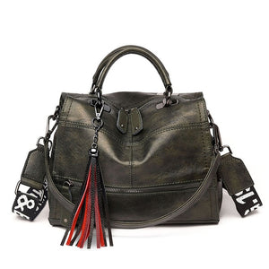 Women's Bag