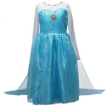 Dress for Christmas Party Costume