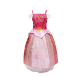 Dress for Christmas Party Costume