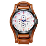 Men's Watches