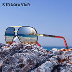 Men's Sunglasses