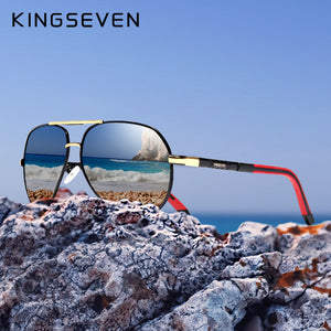 Men's Sunglasses