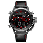 Sport Waterproof Watches