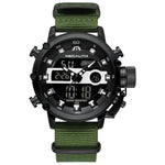 Sport Waterproof Watches