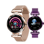 Women's Smart Watches