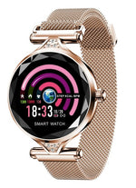 Women's Smart Watches