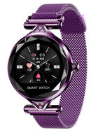 Women's Smart Watches