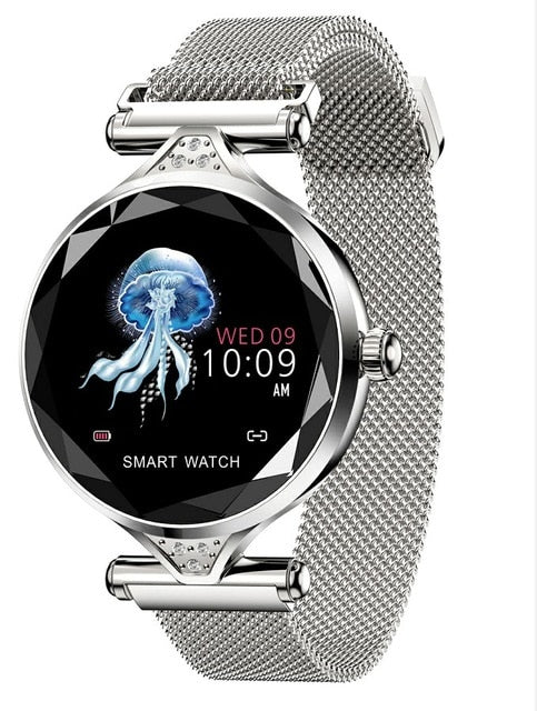 Women's Smart Watches