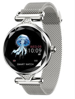 Women's Smart Watches