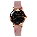 Women's Watches