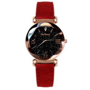 Women's Watches