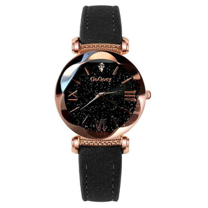 Women's Watches