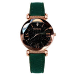 Women's Watches