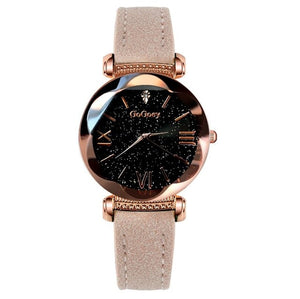 Women's Watches