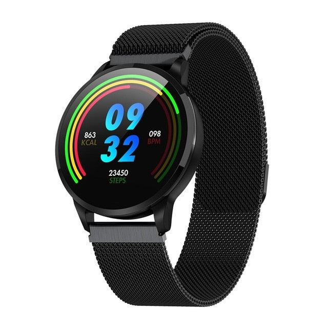 Women's Men's smart watches