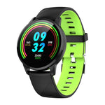 Women's Men's smart watches