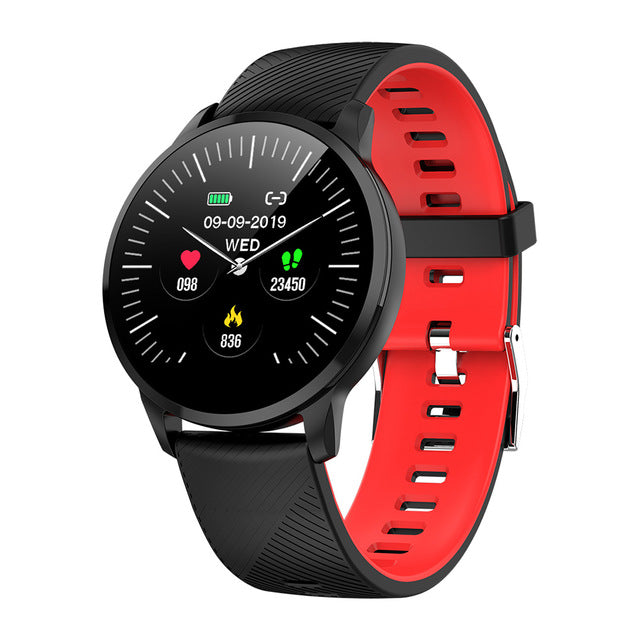 Women's Men's smart watches