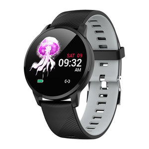 Women's Men's smart watches