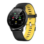 Women's Men's smart watches