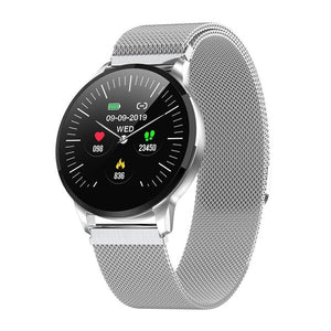 Women's Men's smart watches