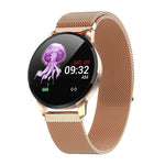 Women's Men's smart watches