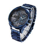 Men's Watches