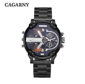 Men's Watches