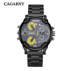 Men's Watches