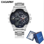 Men's Watches