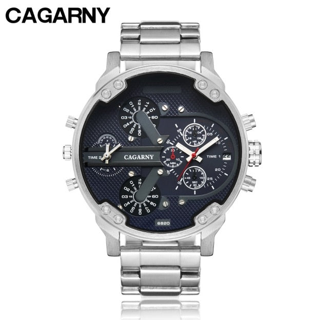 Men's Watches