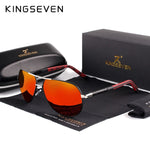 Men's Sunglasses