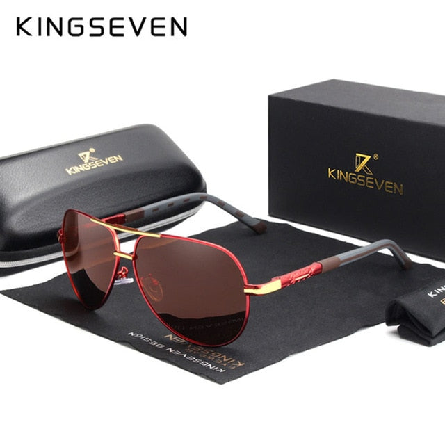 Men's Sunglasses