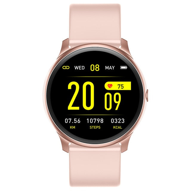 Women's Smart watches